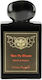Lorenzo Pazzaglia Van Eau de Parfum 50ml