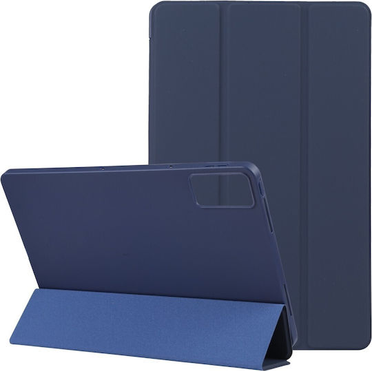Slim Flip Cover Navy Blue (Xiaomi Pad 5 11) 7250