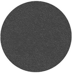 Benman Φύλλο Λείανσης Έκκεντρου Τριβείου K80 / K120 225x225mm Benman Φύλλο Λείανσης Έκκεντρου Τριβείου K80 / K120 225x225mm