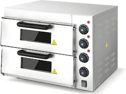 Dynamic Electric Cuptor de Pizza Dynamic Electric Cuptor de Pizza