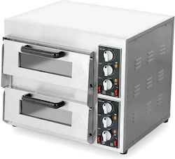 Dynamic Electric Cuptor de Pizza Dynamic Electric Cuptor de Pizza