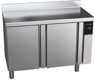 Fagor Commercial Refrigerator with 2 Doors L104.2xD70xH85cm