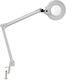 Weelko Medical Lamp 1902029