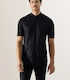 Le Nouveau Chef Rashguard Bucătar Bumbac Negru ...