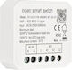 Lucas Smart Switch Wi-Fi & ZigBee ZIGBEEG2