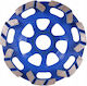 Milwaukee Disc de tăiere 180mm