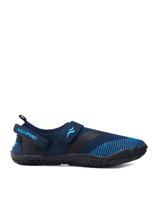 Women's Multifunctional Aqua Shoes Aqua Speed Agama Size 42