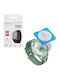 Volte-Tel Tempered Glass for the Huawei Watch GT 6 46mm 1pcs 8410260