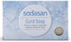 Organic Neutral Compact Soap 100g Sodasan