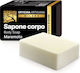 Officina Artigiana Săpun de Corp Maremoto 100g