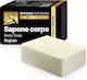 Officina Artigiana Săpun de Corp Najran 100g
