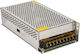 Blow LED Power Supply Power 250W with Output Voltage 12V
