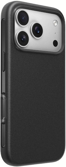 Belkin Задна корица Черен (iPhone 17 Pro)
