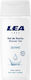Lea Dermo Schaumbad Gel 300ml