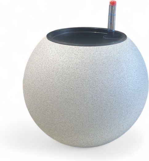 Dream House Pot