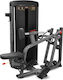 X-FIT Rowing Machine without Weights
