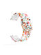 Curea Silicon Garmin Venu 2s Venus 3s Beautiful Flowers