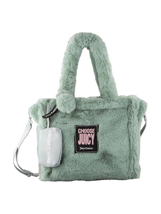 Juicy Couture Women's Shopper Bag