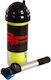 Softee Maintenance Mechanism Press Pro Padel Tennis Balls Pump