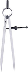 Marking Compass Ring Adjustment Screw Size 300 Mm