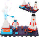 STEM Educational Game for 8+ years old Years Old