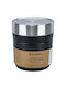 Le Creuset Inox Thermo Lunch Box Black 500ml