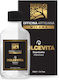 Officina Artigiana Milano After Shave Emulsie 100ml
