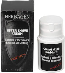 Herbagen After Shave Pudră 50gr Herbagen After Shave Pudră 50gr