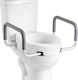 Vevor Ανυψωτικό Κάθισμα Τουαλέτας 9.6cm AZSJGMTZD35YISHJB001V0