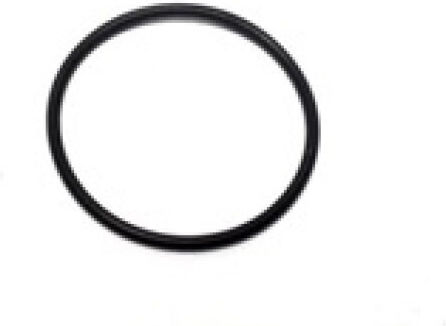 Karcher Adapter for Vacuum Cleaner