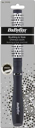 Babyliss Hair Brush