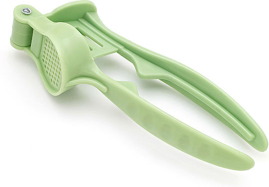 Dream House Plastic Garlic Press