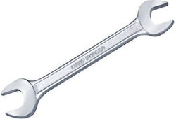 Ajay Double German Wrench Size 24x26mm
