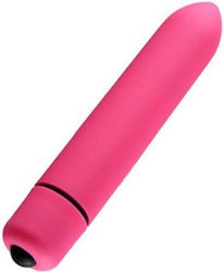 Lilo Vibrator Fuchsia Lilo Vibrator Fuchsia