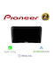 Pioneer Ηχοσύστημα Αυτοκινήτου για Audi A3 2003-2012 (Bluetooth/USB/WiFi/GPS/Apple-Carplay/Android-Auto)