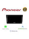 Pioneer Car Audio System for Seat Arona 2017 Bluetooth USB WiFi GPS Apple CarPlay Android Auto