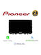 Pioneer Car Audio System for Kia Rio / Stonic 2018 Bluetooth USB WiFi GPS Apple CarPlay Android Auto
