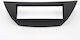 Compotech DIN Fascia Panels 2 Din for Renault Laguna 2007 2015