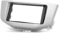 CARAV Industries Inc. Πρόσοψη 2 Din για Lexus RX Toyota Lexus CARAV Industries Inc. Πρόσοψη 2 Din για Lexus RX Toyota Lexus