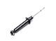 Ta Technix Set Shock Absorbers Air Oil 1pcs for...