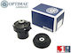 Optimal Shock Absorber Bases 1pcs for Opel Astra / Corsa / Vectra / Zafira