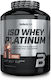 Biotech USA Iso Whey Platinum Whey Protein with Creatine Gluten Free with Chocolate Flavor 1.816kg