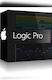 Apple Logic Pro Lifetime Многоезичен с Електронен лиценз