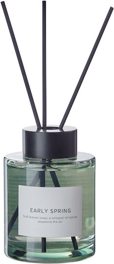 Butlers Αρωματικά Sticks 150ml