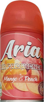 Αρωματικό Spray 260ml