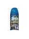 Αρωματικό Spray 260ml