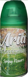 Spray 260ml