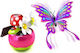 Zuru Διαδραστικό Παιχνίδι Butterfly