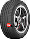 Kenda Kenetica 225/55R18 98V Summer Tire for 4x4 / SUV Car