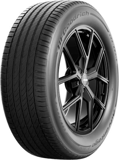 Advantage 2 215/55R17 94E-Commerce-Website Sommerreifen Reifen Auto